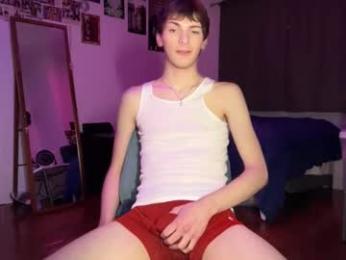 its_rowan — chaturbateでウェブカムモデルオンライン