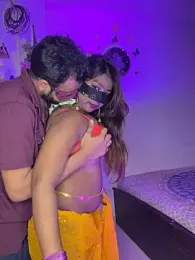 Hot_Aanamika2 — Stripchat stream photo (Aug 2026)