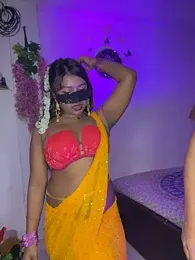 Hot_Aanamika2 — Stripchat stream photo (Aug 2026)