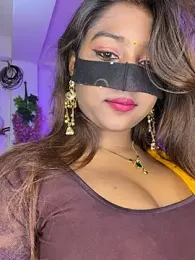 Hot_Aanamika2 — stripchatでウェブカムモデルオンライン
