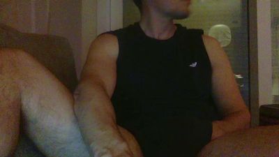 boym88 — Cam4 stream photo (Apr 2026)