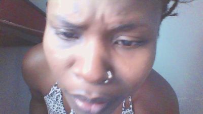 nastycake1 — Cam4 stream photo (Apr 2026)