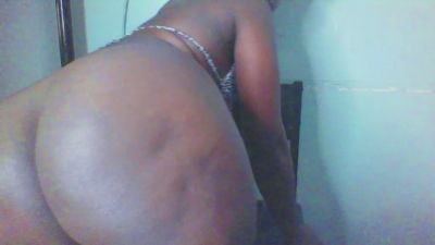 nastycake1 — Cam4 stream photo (Apr 2026)