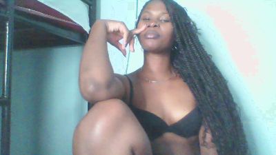 nastycake1 — Cam4 stream photo (Apr 2026)