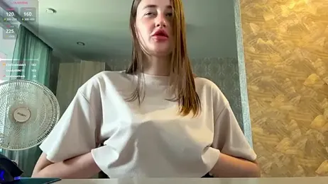 ThermalContract — Stripchat stream photo (Jul 2026)
