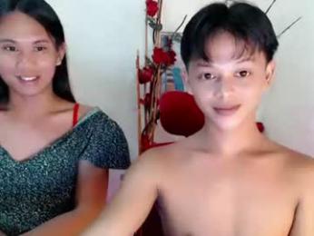 nakanaka_10 — Chaturbate profile photo