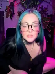 Baby_Sin — stripchat