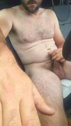 Piloupon — Cam4 stream photo (Jul 2026)