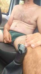 Piloupon — Cam4 stream photo (Aug 2026)