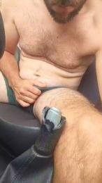 Piloupon — cam4でウェブカムモデルオンライン