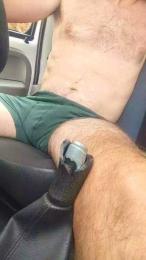 Piloupon — Cam4 stream photo (Aug 2026)