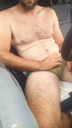 Piloupon — Cam4 profile photo