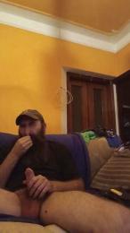 orsomarsicano69 — Cam4 stream photo (Nov 2025)
