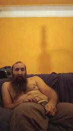 orsomarsicano69 — Cam4 stream photo (Oct 2025)