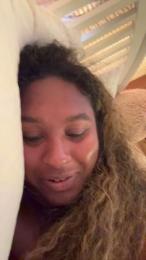 KissedByKloe — Cam4 stream photo (Jul 2026)