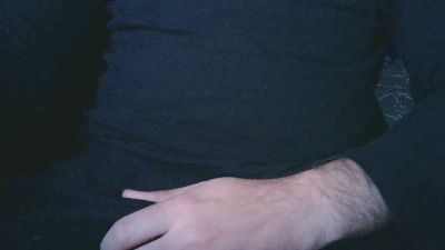 ksmlg — cam4でウェブカムモデルオンライン