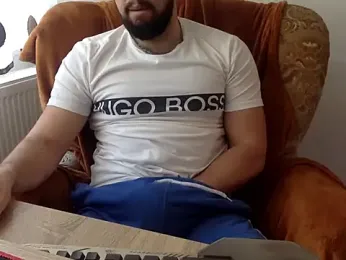 strongcoffee10 — Stripchat stream photo (Mar 2026)