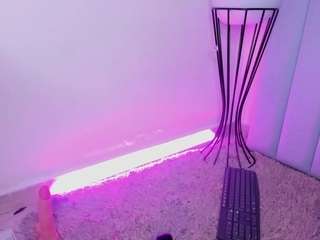 violeta-olsen — Camsoda stream photo (Jun 2026)