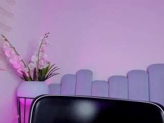 violeta-olsen — camsoda