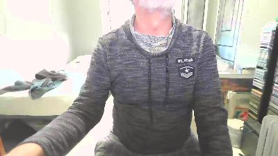 AveasBCN — Cam4 stream photo (Apr 2026)