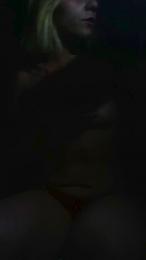 piccolaqueen — cam4でウェブカムモデルオンライン