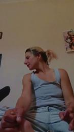 piccolaqueen — cam4でウェブカムモデルオンライン