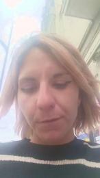 piccolaqueen — cam4でウェブカムモデルオンライン