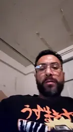 Forbidden_daddy — stripchat