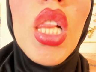 hanajameela — Camsoda stream photo (Apr 2026)