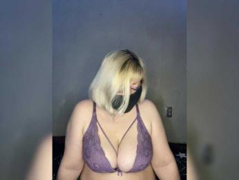 yana38a — Bongacams stream photo (Mar 2026)