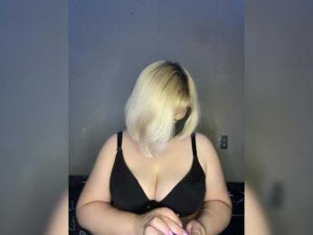 yana38a — Bongacams stream photo (Mar 2026)