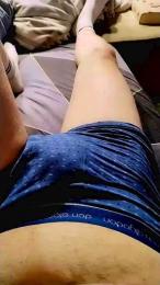 pedroast7 — Cam4 profile photo