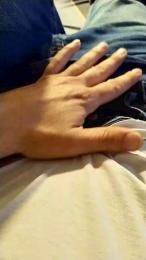 pedroast7 — Cam4 stream photo (May 2026)