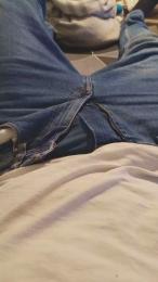 pedroast7 — Cam4 stream photo (May 2026)
