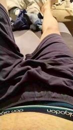 pedroast7 — Cam4 stream photo (May 2026)