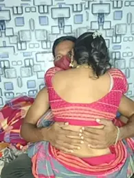 Abinaya_Telugucouple — Stripchat stream photo (Sep 2026)