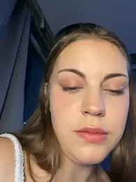 elliepixie — stripchatでウェブカムモデルオンライン