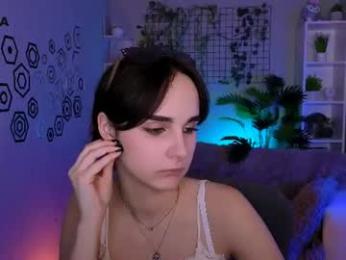 ariana_ross7 — chaturbate