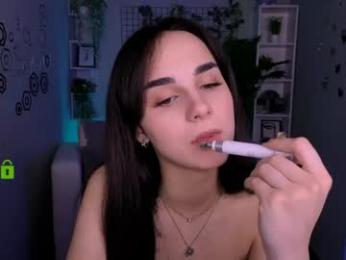 ariana_ross7 — Chaturbate stream photo (Jun 2026)