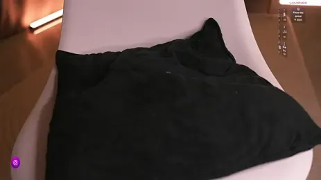 OnlyNora — Stripchat stream photo (Sep 2026)