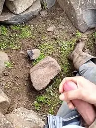 murokkk31 — stripchatでウェブカムモデルオンライン