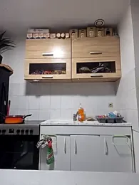 Micorazon088 — Stripchat stream photo (Mar 2026)