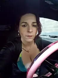 Micorazon088 — Stripchat stream photo (Mar 2026)