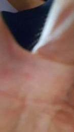 Luisa740 — cam4でウェブカムモデルオンライン