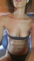 Luisa740 — cam4でウェブカムモデルオンライン