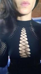 Luisa740 — cam4でウェブカムモデルオンライン