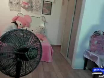 blonde_and_bigcock — chaturbateでウェブカムモデルオンライン