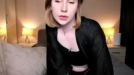 Dianaa_Rose — Stripchat stream photo (Jun 2026)