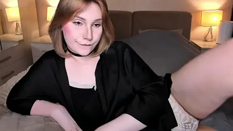 Dianaa_Rose — Stripchat stream photo (Jun 2026)