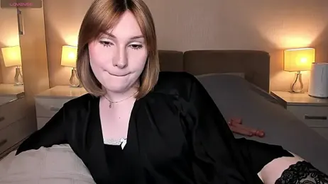Dianaa_Rose — Stripchat stream photo (Jun 2026)